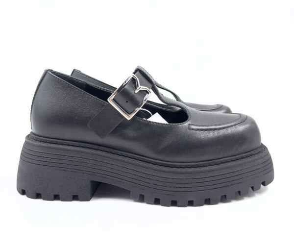 3Juin Туфли 24022204