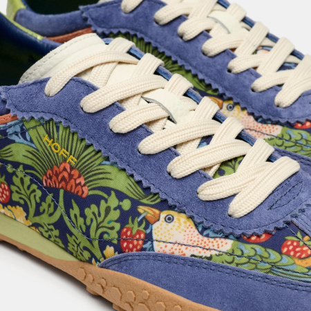 Hoff Кеды 26011302