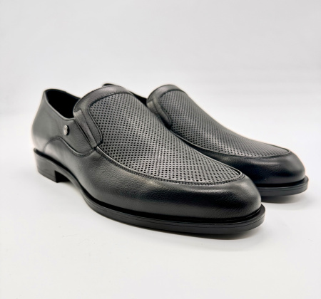 Rossi