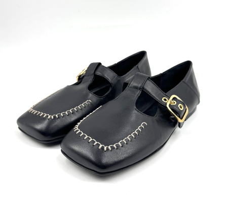 AGL Балетки 25017120