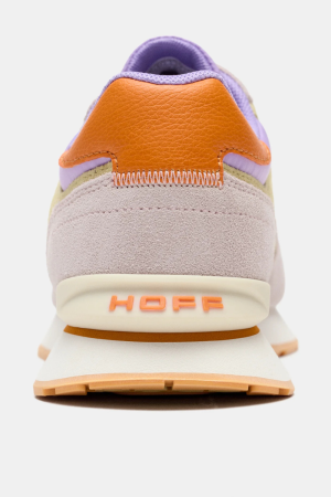 Hoff Кроссовки 26011326