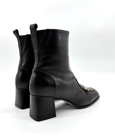 Giovanni Fabiani Ботильоны 25022406