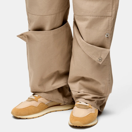 Hoff Кроссовки 26011303