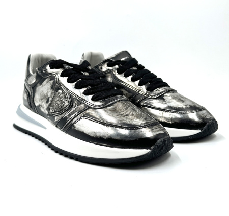 Philippe Model Кроссовки 24021611