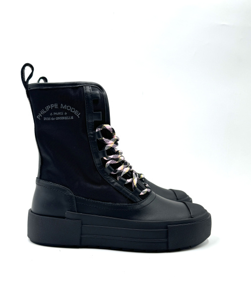 Philippe Model Ботинки 24021612