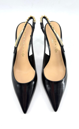 Chantal Туфли 26012025