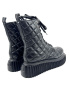 AGL Ботинки 25027104