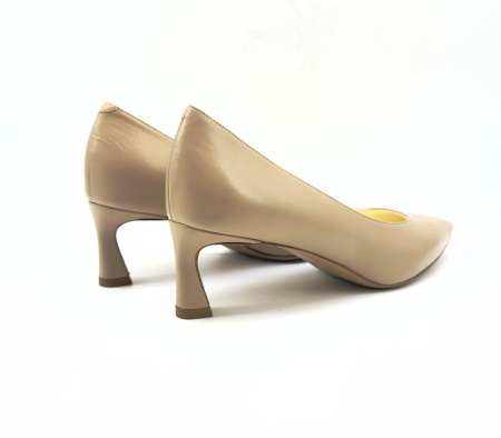 Hestia Туфли 26012706