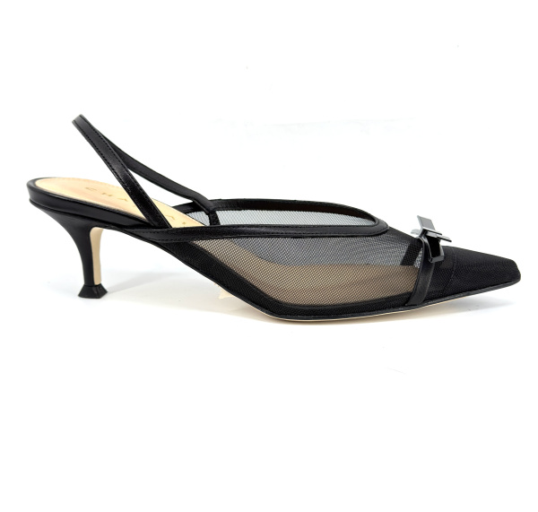 Chantal Босоножки 26012013