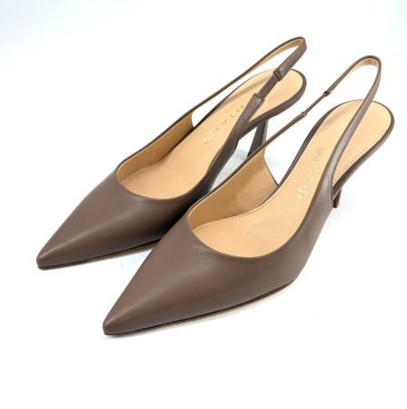 Chantal Босоножки 26012003