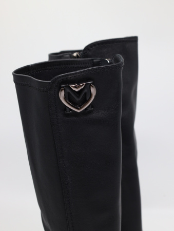 MARA Ботфорты 23023706