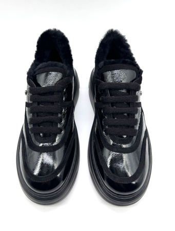 Kelton Кроссовки 25022910