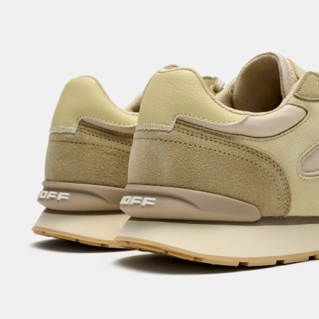 Hoff Кроссовки 26011304