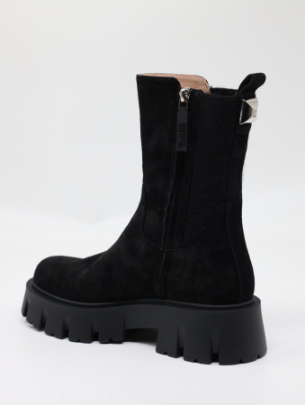 Giorgio Fabiani Ботинки 23022503