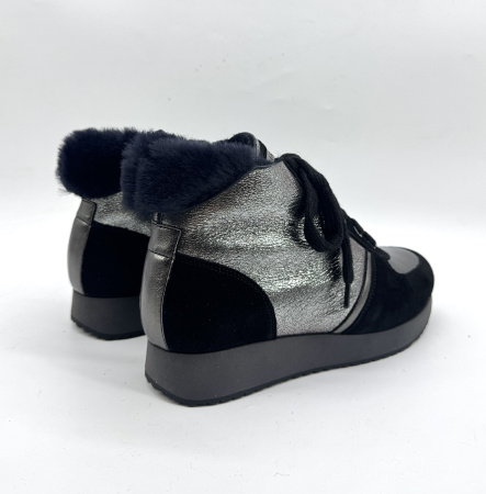 Marzetti Ботинки 25023406