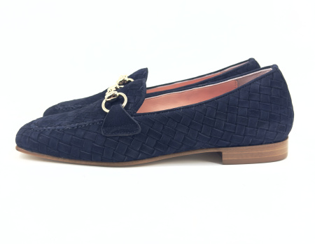 Calpierre Лоферы 25011906