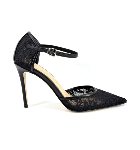 Chantal Босоножки 26012026