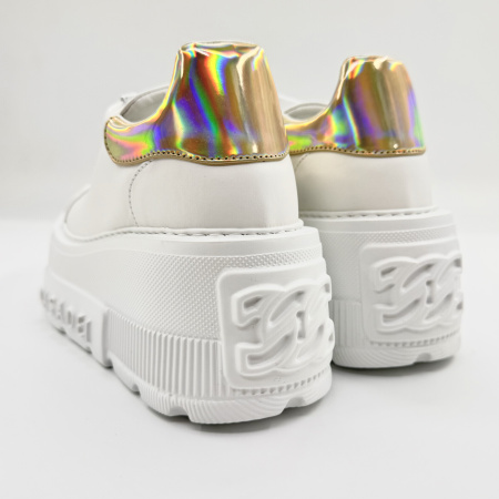 Casadei
