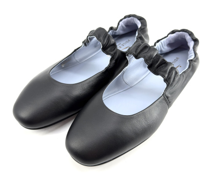 Voile Blanche Балетки 26015718