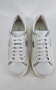 Voile Blanche Кроссовки 26015701