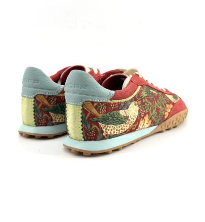 Hoff Кеды 26011333