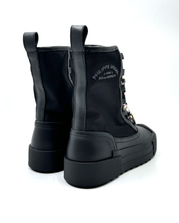 Philippe Model Ботинки 24021612