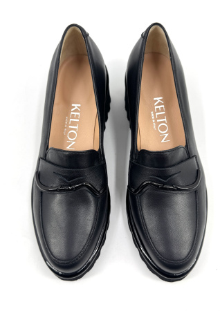 Kelton Лоферы 25012904