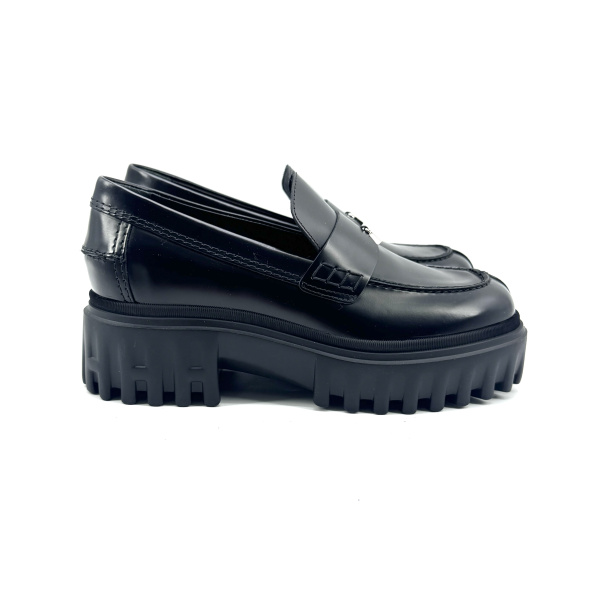 Hogan Лоферы 25021005