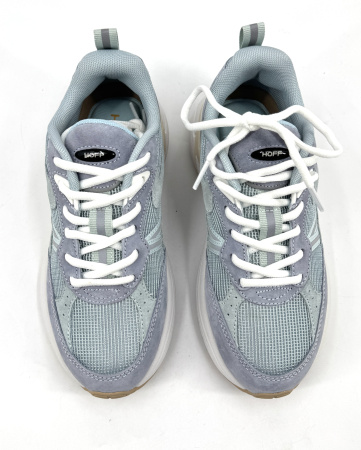 Hoff Кроссовки 25011305