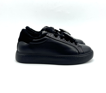 Stokton Кроссовки 25023201