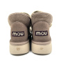 MOU