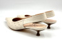 AGL Туфли-слингбэки 25017110