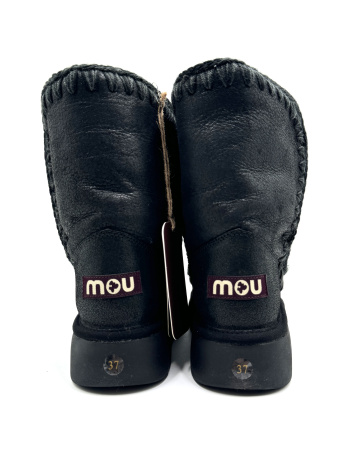 MOU