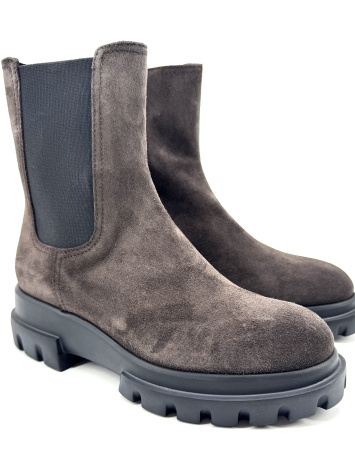 AGL Полусапоги 25027107