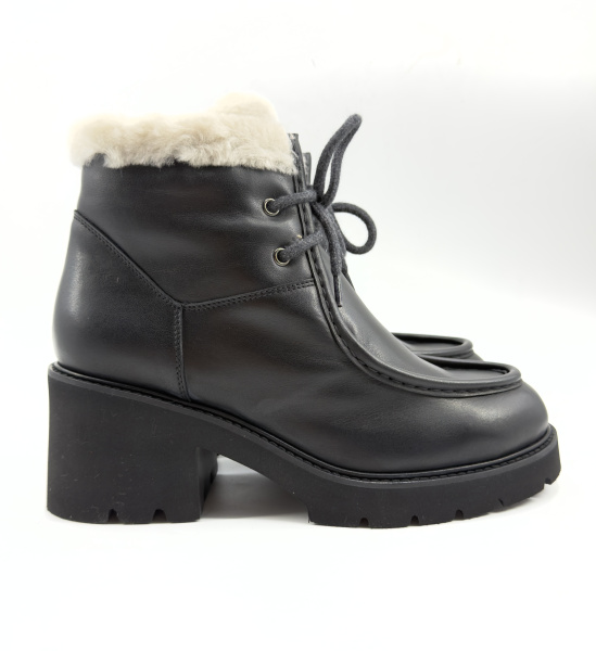 Doucal's Ботинки 25025506