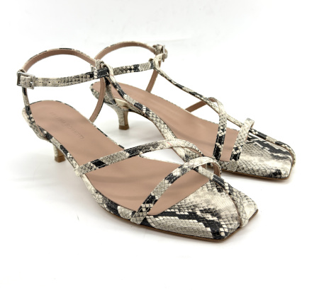 Helena Soretti Босоножки 26018411