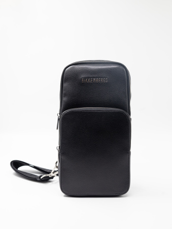 Bikkembergs