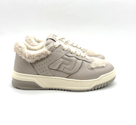 Stokton Кроссовки 25023211