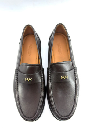 Valentino Туфли 26010113