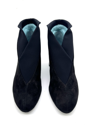 Thierry Rabotin Ботильоны 25022806