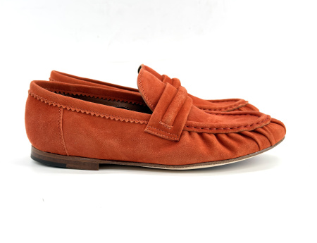 Sturlini Лоферы 26015406