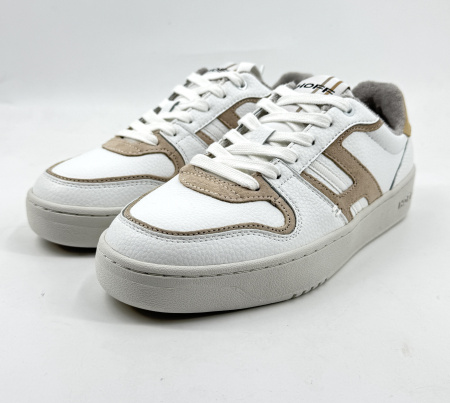 Hoff Кроссовки 25011309