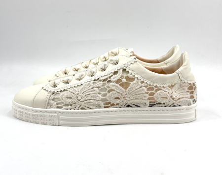 AGL Кроссовки 25017114