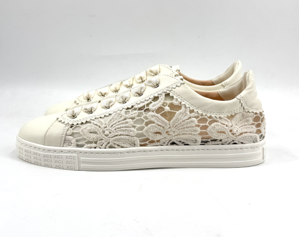 AGL Кроссовки 25017114