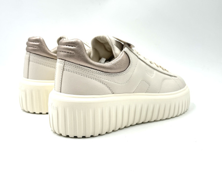 Hogan Кроссовки 24021009