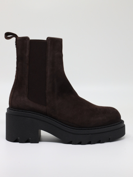 Hestia Челси 23022707