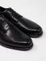 Valentino Туфли 23010109