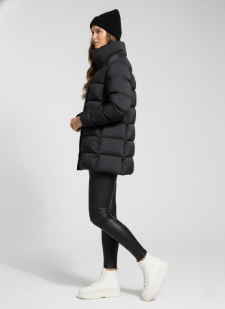 Herno  25021808