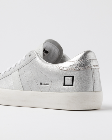 DATE Кроссовки 26010309