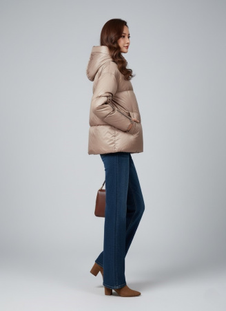 Blanchett Goose  24027202